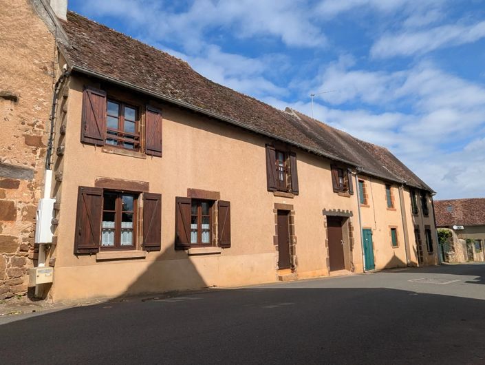 Image No.1-4 Bed House for sale
