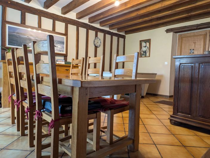 Image No.4-4 Bed House for sale