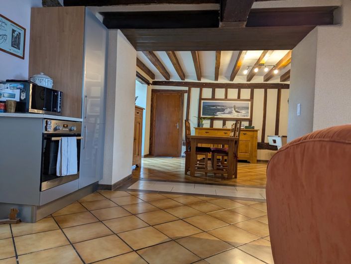 Image No.3-4 Bed House for sale