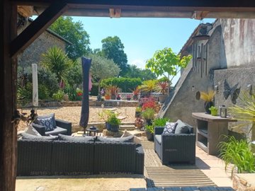 dd94fd3ce63ceb31e65d5c20ba31fc175074611c60192