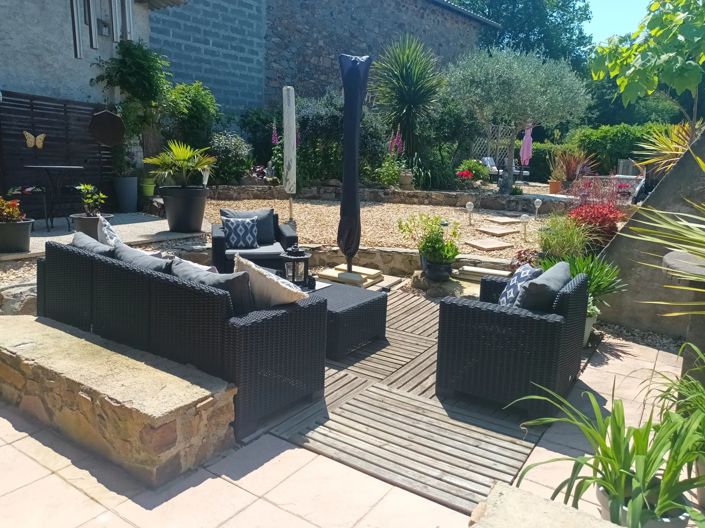 Image No.12-2 Bed Village House for sale