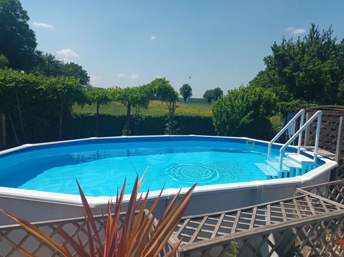 Image No.14-2 Bed Village House for sale