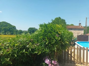 d74600707184c64d1a8ee7f1d65c8f69551daf8e55192