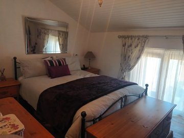 edceb321b5592295e0c3652cc75f5c082e694bd176192