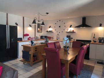 7a404f6c313f31a62a88779476d29c8a3a8be45e9e192