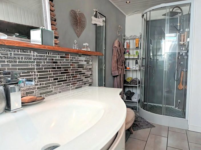 Image No.6-2 Bed Village House for sale