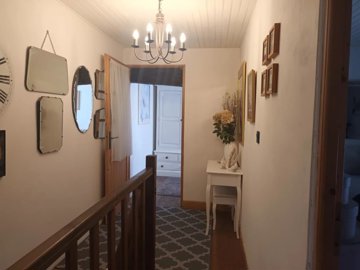 9336da8c342c4ca221ad13537f7ffcde74be2dff63192