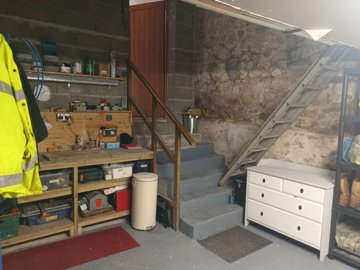 6c44b98c7399c49b569ae83ad41550ecf8e7b5f2be192