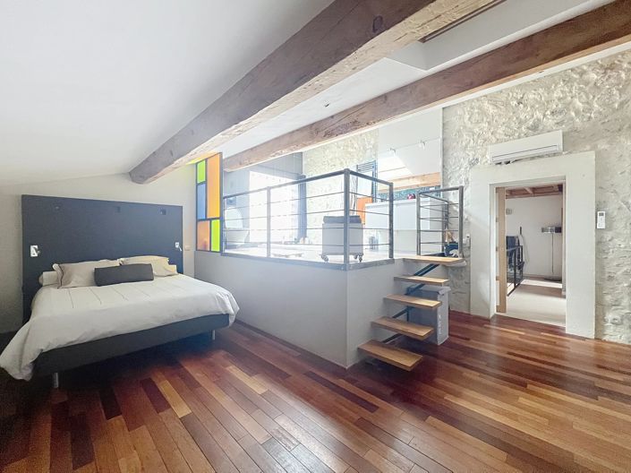 Image No.13-Maison de village de 3 chambres à vendre à Torreilles