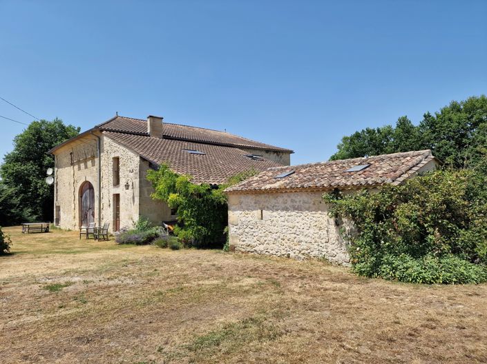Image No.1-2 Bed House for sale
