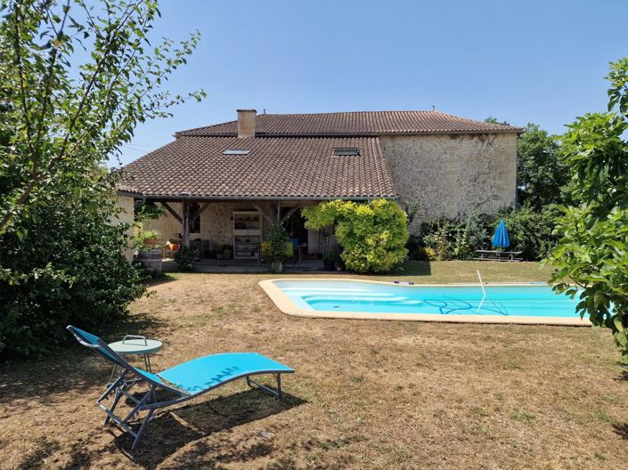 Image No.12-2 Bed House for sale