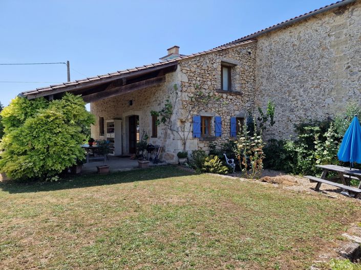 Image No.13-2 Bed House for sale