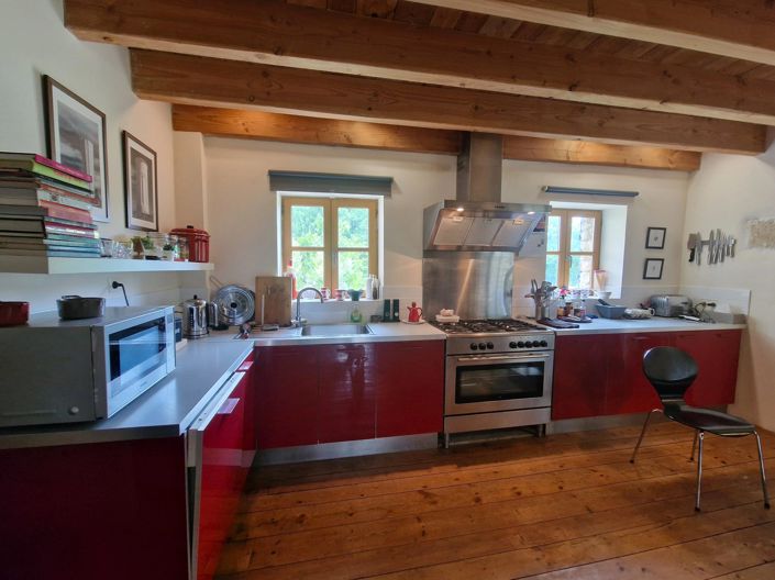 Image No.4-2 Bed House for sale