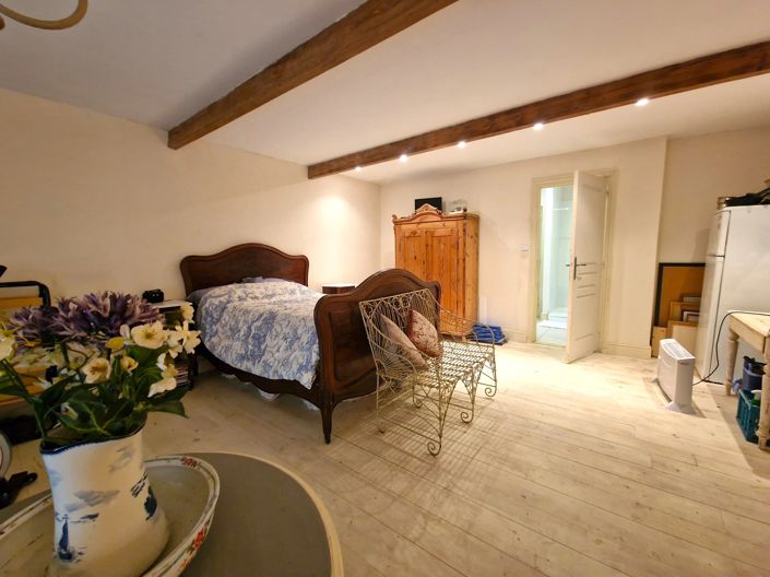 Image No.7-2 Bed House for sale