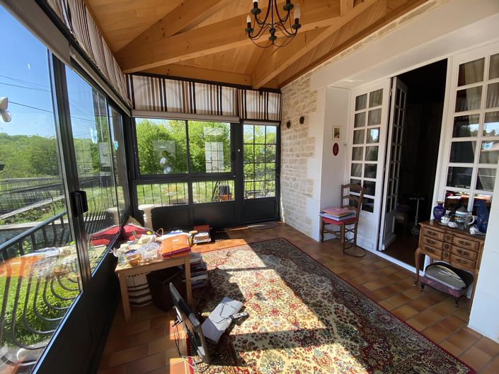 Image No.3-5 Bed House for sale