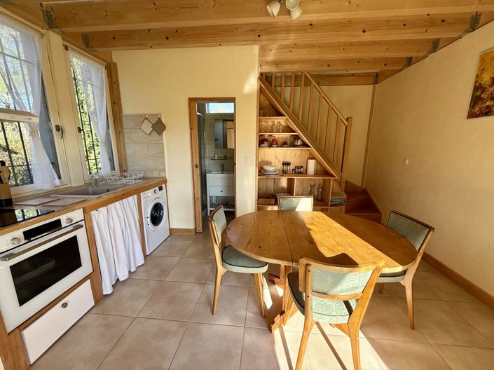 Image No.12-4 Bed House for sale
