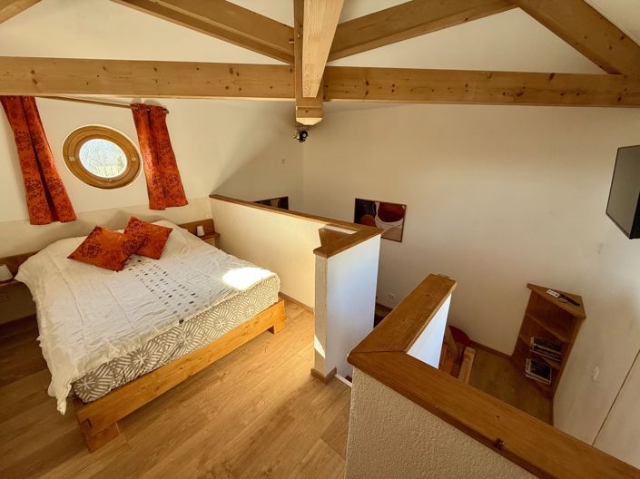 Image No.13-4 Bed House for sale