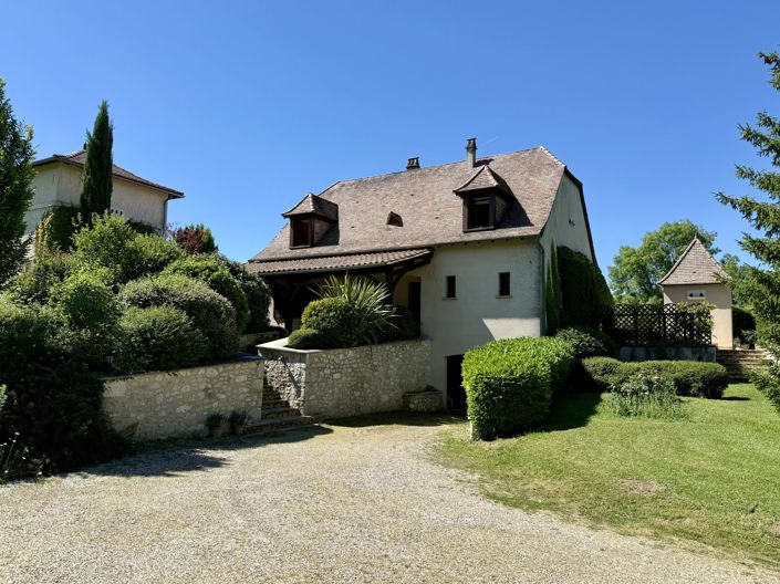 Image No.14-4 Bed House for sale