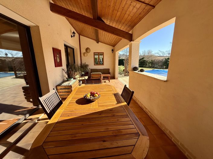 Image No.15-4 Bed House for sale