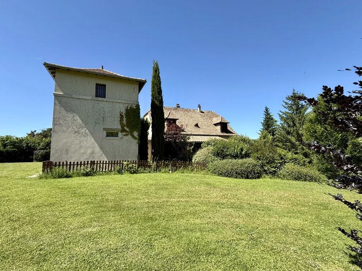 Image No.15-4 Bed House for sale