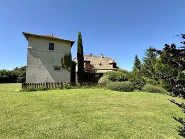 6db3a4fd24a9e22c439ad69e8df0b985e513a4b7a3403