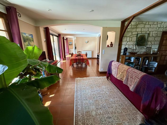 Image No.4-4 Bed House for sale