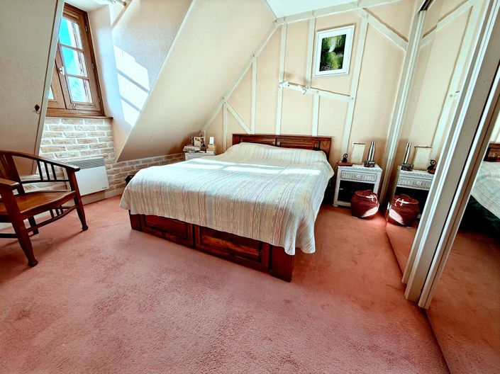 Image No.7-4 Bed House for sale
