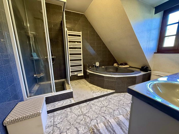Image No.9-4 Bed House for sale