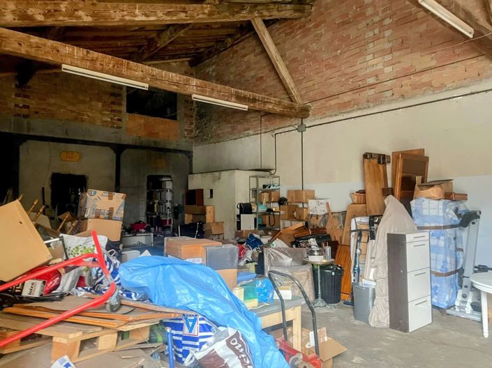 Image No.3-Propriété à vendre à Limoux