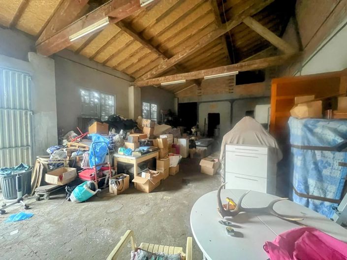 Image No.4-Propriété à vendre à Limoux