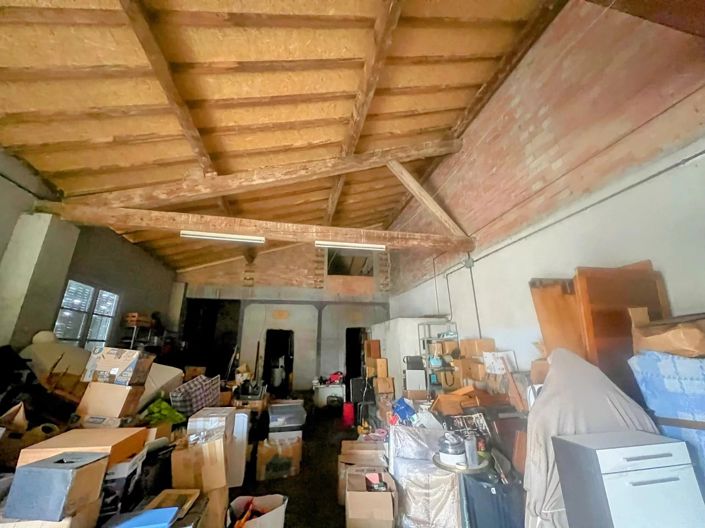 Image No.5-Propriété à vendre à Limoux