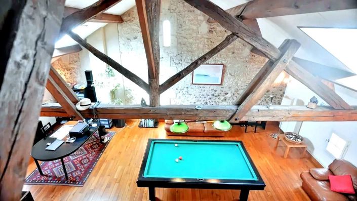 Image No.12-4 Bed House for sale