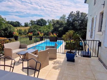 3a791e2a3b326ea4e5c76d5203c1784855c5ebcaae914