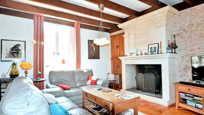 Image No.3-4 Bed House for sale