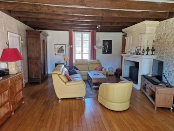 c3bec369cb52a401e872f8c8ab299f8dd7d4f96cfe400