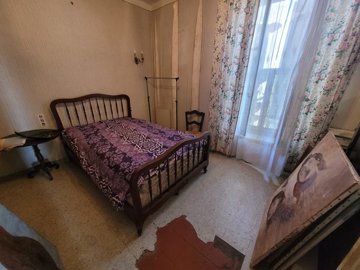 mur194400eo