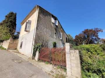 mur194400eb3