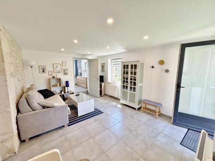 Image No.13-Maison de 4 chambres à vendre à Dordogne