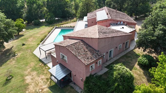 Image No.13-10 Bed House for sale