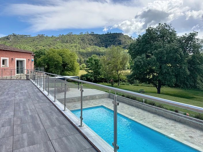 Image No.9-10 Bed House for sale