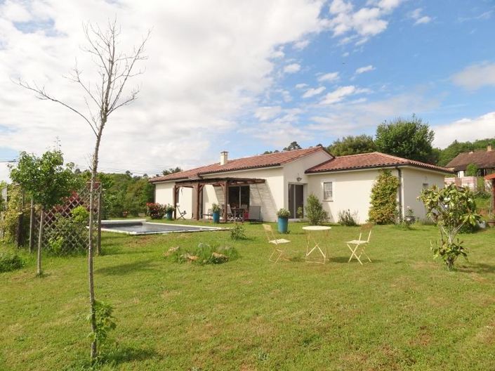 Image No.1-House for sale