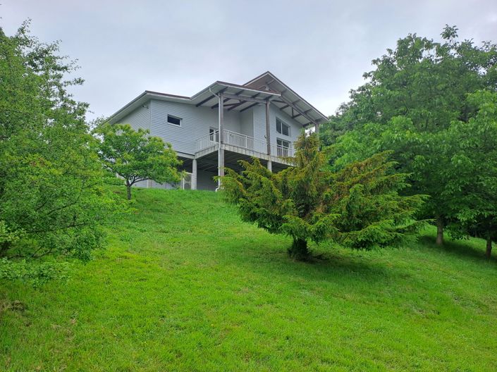 Image No.1-3 Bed House for sale