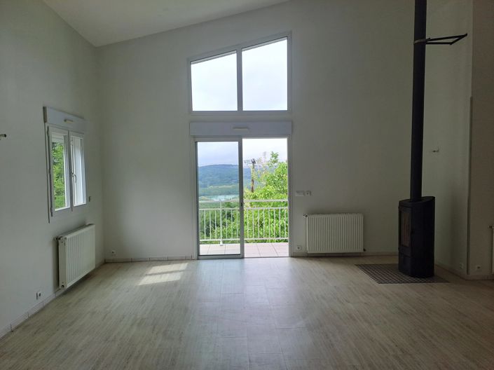 Image No.6-3 Bed House for sale