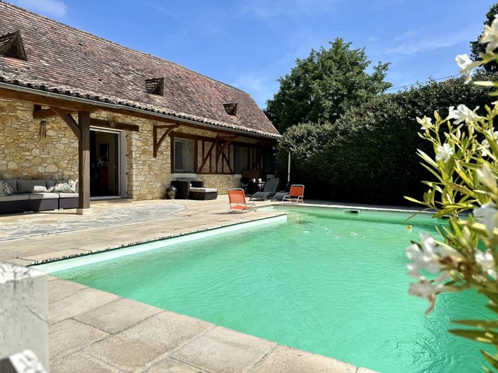 Image No.1-6 Bed House for sale