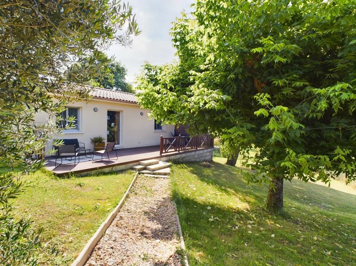 Image No.14-6 Bed House for sale