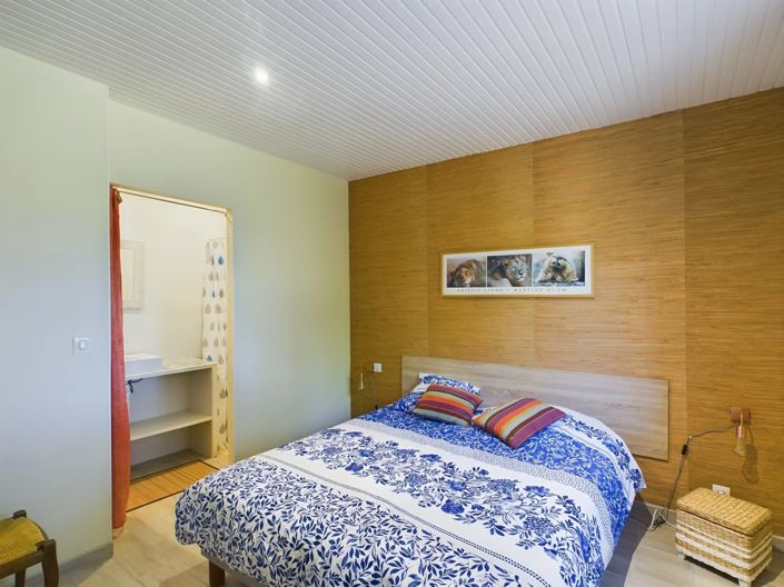 Image No.15-Maison de 6 chambres à vendre à Bergerac