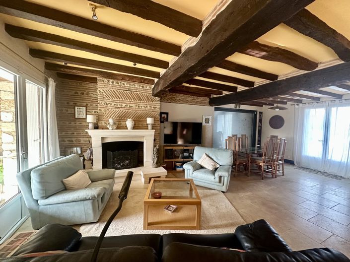 Image No.5-6 Bed House for sale