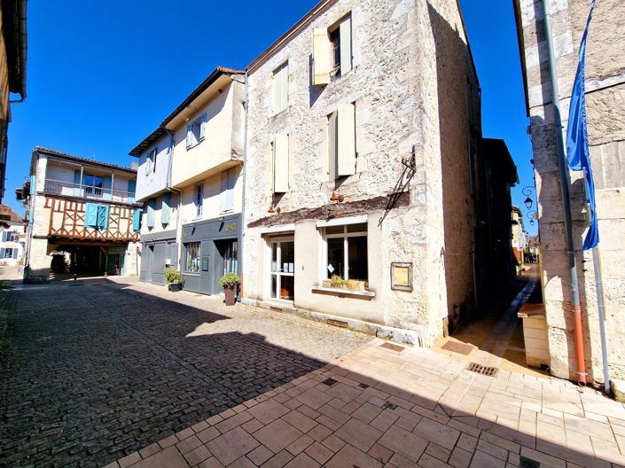 Image No.1-2 Bed House for sale