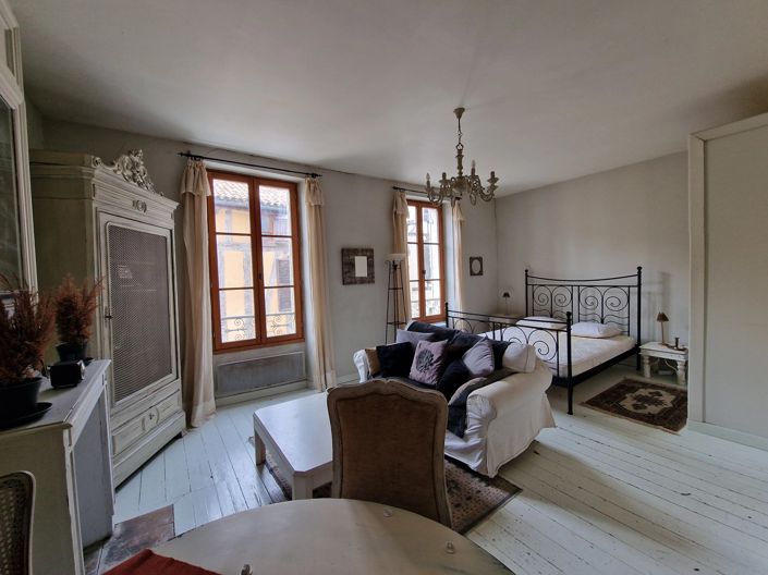 Image No.14-Maison de 2 chambres à vendre à Eymet