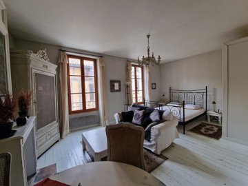 ca508dc3da26c273647bf57b587df80e57fbe4a78c400